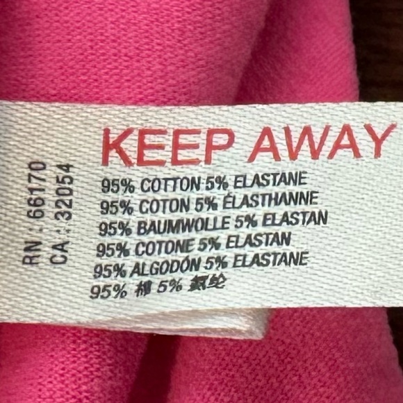 Free People One Shoulder Brami - Picture 7 of 8